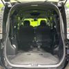 toyota voxy 2018 CFJ1835846 image 11