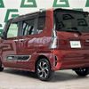 daihatsu tanto 2020 -DAIHATSU--Tanto 6BA-LA650S--LA650S-1033362---DAIHATSU--Tanto 6BA-LA650S--LA650S-1033362- image 15