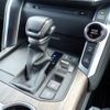 toyota land-cruiser 2024 CFJ1525120 image 16