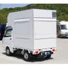 suzuki carry-truck 2020 GOO_JP_700070848730210524003 image 60