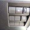 toyota noah 2023 -TOYOTA--Noah 6AA-ZWR90W--ZWR90-0078359---TOYOTA--Noah 6AA-ZWR90W--ZWR90-0078359- image 16