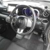 honda n-box-plus 2013 CFJ1522122 image 8