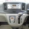 daihatsu mira-e-s 2012 -DAIHATSU 【和歌山 580ﾆ2000】--Mira e:s LA300S--1091961---DAIHATSU 【和歌山 580ﾆ2000】--Mira e:s LA300S--1091961- image 18