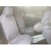 toyota noah 2010 CFJ1844649 image 14