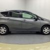 nissan note 2016 CFJ1782290 image 17