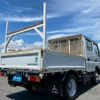 mitsubishi-fuso canter 2017 CFJ1465471 image 9