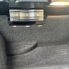 mercedes-benz g-class 2023 quick_quick_3DA-463350_W1N4633502X483533 image 10