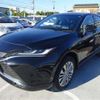 toyota harrier 2023 -TOYOTA 【三河 336】--Harrier MXUA80--MXUA80-0094690---TOYOTA 【三河 336】--Harrier MXUA80--MXUA80-0094690- image 41