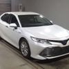 toyota camry 2017 -TOYOTA--Camry DAA-AXVH70--AXVH70-1012178---TOYOTA--Camry DAA-AXVH70--AXVH70-1012178- image 4