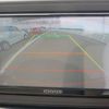 daihatsu cast 2019 CFJ1682000 image 30