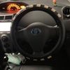 toyota vitz 2010 -TOYOTA--Vitz DBA-SCP90--SCP90-5153589---TOYOTA--Vitz DBA-SCP90--SCP90-5153589- image 16