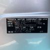 toyota wish 2009 -TOYOTA--Wish DBA-ZGE22W--ZGE22-0002012---TOYOTA--Wish DBA-ZGE22W--ZGE22-0002012- image 10