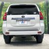 toyota land-cruiser-prado 2023 -TOYOTA--Land Cruiser Prado 3BA-TRJ150W--TRJ150-0179046---TOYOTA--Land Cruiser Prado 3BA-TRJ150W--TRJ150-0179046- image 16