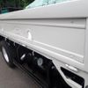 isuzu elf-truck 2008 GOO_NET_EXCHANGE_0507527A30250611W001 image 32