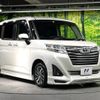 toyota roomy 2019 -TOYOTA--Roomy DBA-M900A--M900A-0381236---TOYOTA--Roomy DBA-M900A--M900A-0381236- image 17