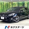 subaru impreza-wagon 2012 -SUBARU--Impreza Wagon DBA-GP7--GP7-021051---SUBARU--Impreza Wagon DBA-GP7--GP7-021051- image 1