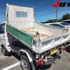 daihatsu hijet-truck 2011 CFJ1467032 image 7