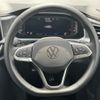 volkswagen t-roc 2024 quick_quick_A1DPC_WVGZZZA1ZRV002392 image 8