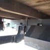 hino ranger 2020 CFJ1620294 image 42