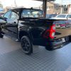 toyota hilux 2024 -TOYOTA--Hilux 3DF-GUN125--GUN125-3956***---TOYOTA--Hilux 3DF-GUN125--GUN125-3956***- image 7