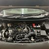 toyota yaris-cross 2023 -TOYOTA--Yaris Cross 5BA-MXPB10--MXPB10-3040844---TOYOTA--Yaris Cross 5BA-MXPB10--MXPB10-3040844- image 18