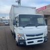 mitsubishi-fuso canter 2018 GOO_NET_EXCHANGE_1200807A30240312W001 image 1