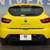 renault lutecia 2014 -RENAULT--Renault Lutecia ABA-RH5F--VF15R400ED0684756---RENAULT--Renault Lutecia ABA-RH5F--VF15R400ED0684756- image 13