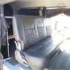 toyota hiace-van 2011 -TOYOTA 【郡山 100】--Hiace Van TRH216K--TRH216-8003110---TOYOTA 【郡山 100】--Hiace Van TRH216K--TRH216-8003110- image 21