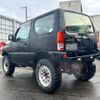 suzuki jimny 2006 quick_quick_JB23W_JB23W-513244 image 4