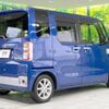 daihatsu wake 2015 -DAIHATSU--WAKE DBA-LA700S--LA700S-0048915---DAIHATSU--WAKE DBA-LA700S--LA700S-0048915- image 17