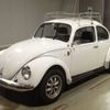 volkswagen the-beetle 2000 -VOLKSWAGEN--VW Beetle 11ACD-3VWS1A1B0XM530372---VOLKSWAGEN--VW Beetle 11ACD-3VWS1A1B0XM530372- image 1