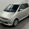 subaru r2 2008 CFJ1846869 image 5