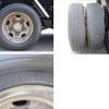 mitsubishi-fuso canter 2015 -MITSUBISHI--Canter TKG-FBA30--FBA30-541495---MITSUBISHI--Canter TKG-FBA30--FBA30-541495- image 28