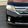 nissan serena 2012 -NISSAN--Serena DBA-FC26--FC26-051344---NISSAN--Serena DBA-FC26--FC26-051344- image 6