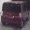 daihatsu tanto 2014 -DAIHATSU--Tanto LA600S--0184518---DAIHATSU--Tanto LA600S--0184518- image 5