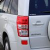 suzuki escudo 2012 quick_quick_TDA4W_TDA4W-212516 image 14