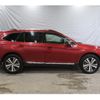 subaru outback 2018 -SUBARU--Legacy OutBack DBA-BS9--BS9-046315---SUBARU--Legacy OutBack DBA-BS9--BS9-046315- image 21