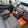 nissan serena 2018 -NISSAN--Serena GC27--030243---NISSAN--Serena GC27--030243- image 17