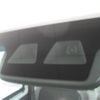 daihatsu hijet-truck 2020 CFJ1608276 image 17