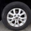 toyota land-cruiser-wagon 2021 CFJ1869116 image 5