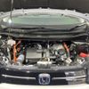 honda freed 2024 CFJ1727852 image 19