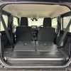 suzuki jimny 2020 quick_quick_3BA-JB64W_JB64W-173620 image 20