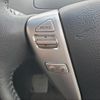 nissan serena 2016 -NISSAN--Serena DAA-HFC26--HFC26-304519---NISSAN--Serena DAA-HFC26--HFC26-304519- image 18