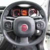 fiat panda 2014 -FIAT--Fiat Panda ABA-13909--ZFA31200003185777---FIAT--Fiat Panda ABA-13909--ZFA31200003185777- image 18