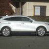 toyota harrier-hybrid 2023 quick_quick_AXUH80_AXUH80-0052853 image 13