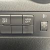 mazda cx-3 2015 -MAZDA--CX-3 LDA-DK5FW--DK5FW-115019---MAZDA--CX-3 LDA-DK5FW--DK5FW-115019- image 21
