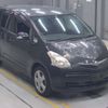 toyota ractis 2006 -TOYOTA--Ractis NCP100-0042937---TOYOTA--Ractis NCP100-0042937- image 6