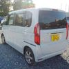 honda n-box 2023 -HONDA 【野田 580ｱ1234】--N BOX 6BA-JF3--JF3-5278325---HONDA 【野田 580ｱ1234】--N BOX 6BA-JF3--JF3-5278325- image 2