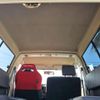 toyota landcruiser-70 2006 CFJ1717853 image 8