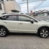 subaru xv 2013 -SUBARU 【伊豆 300ﾃ1292】--Subaru XV DAA-GPE--GPE-007283---SUBARU 【伊豆 300ﾃ1292】--Subaru XV DAA-GPE--GPE-007283- image 14